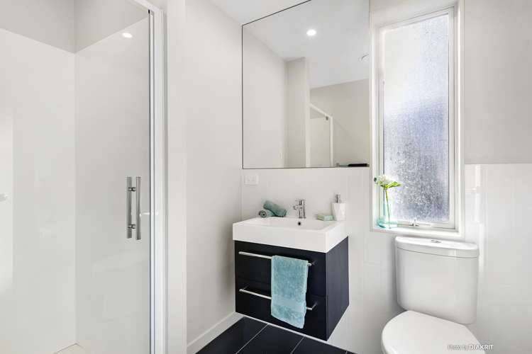 11/2 Stone Street Miramar_7