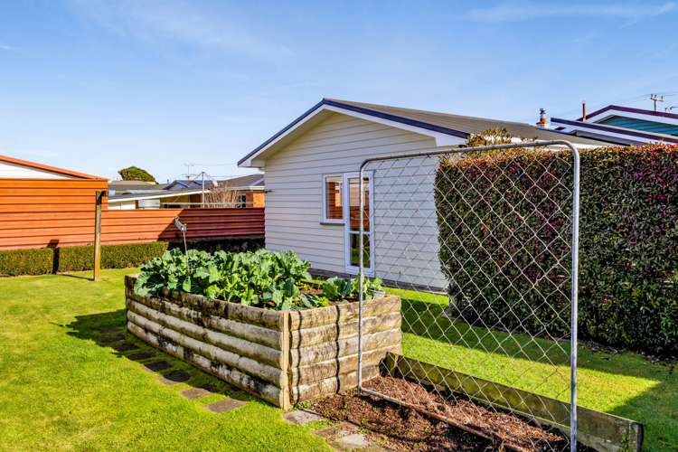 96 Argyle Street Hawera_19