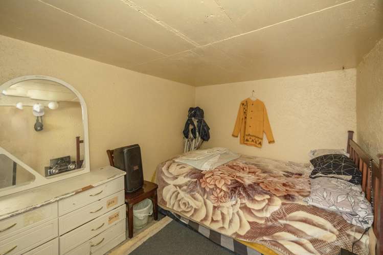 54A Upper Ure Street Oamaru_23