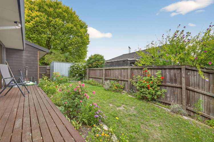 302 Lake Terrace Road Shirley_33