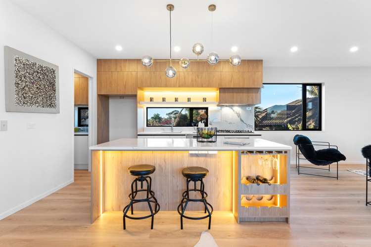 73 Wiseley Road West Harbour_17