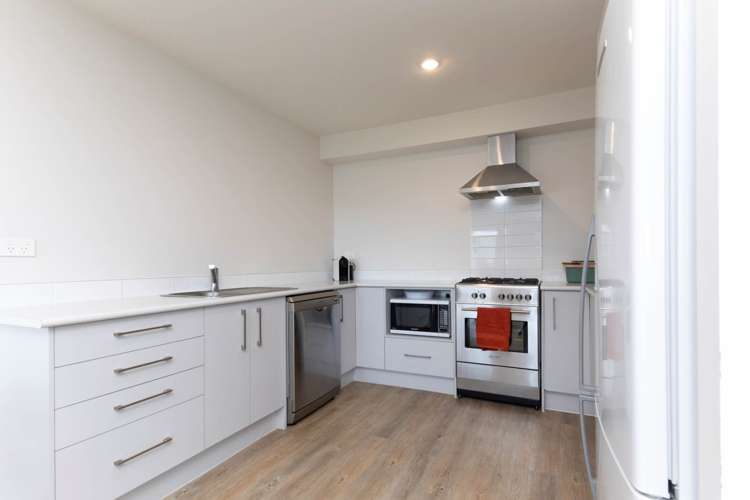 19 Apple Orchard Way Sunnyvale_5