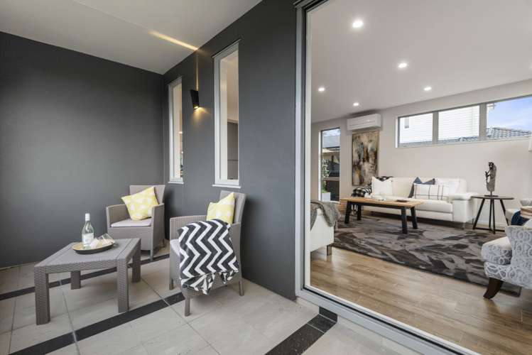 14 Ilam Lane Fairview Heights_13