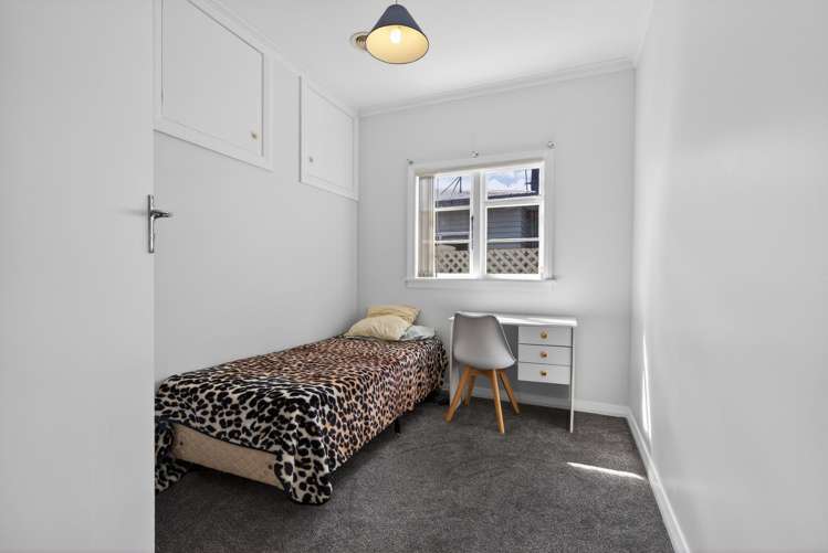 21 Leighton Avenue Waiwhetu_11