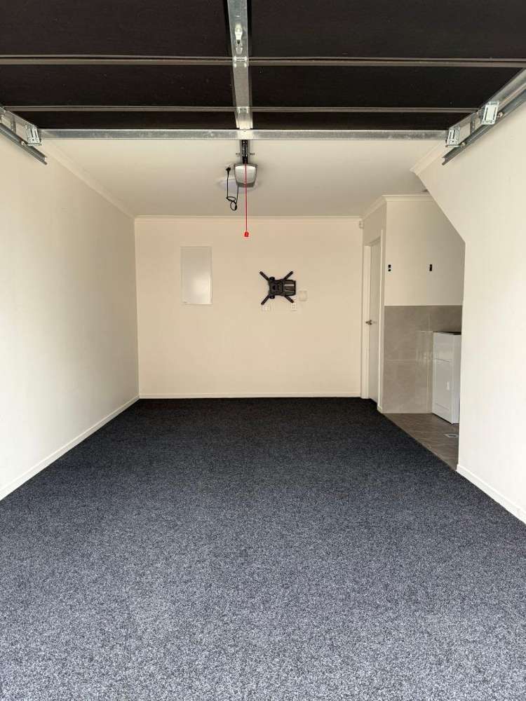 3/212 Portage road 10695_11