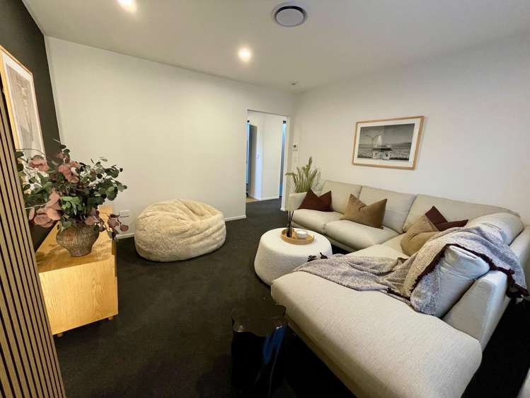 32 Te Rata Boulevard Karaka_12