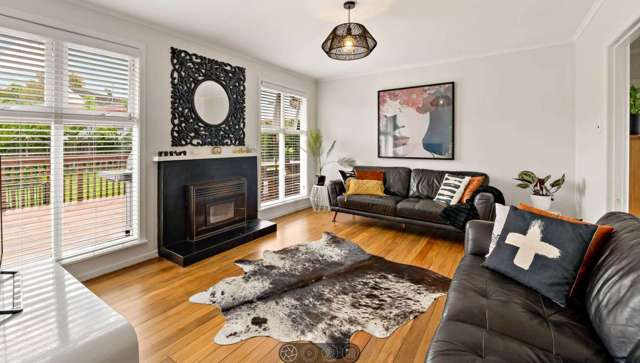 6 Lanark Place Glen Innes_1