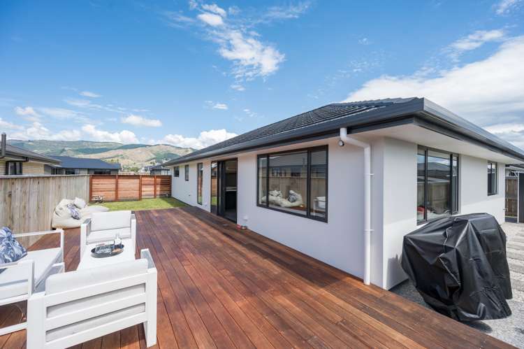 18 Drayton Street Richmond_18