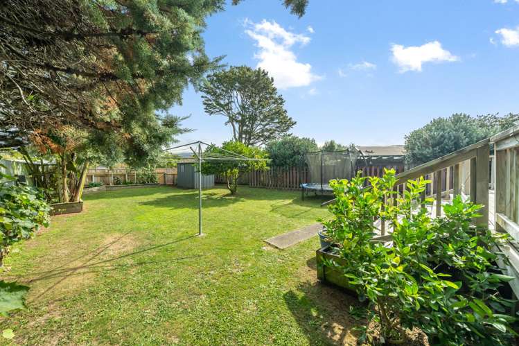 58 Fraser Crescent Elderslea_11