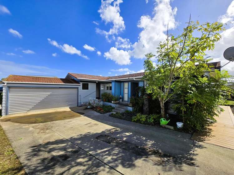 15 Mckay Crescent_0