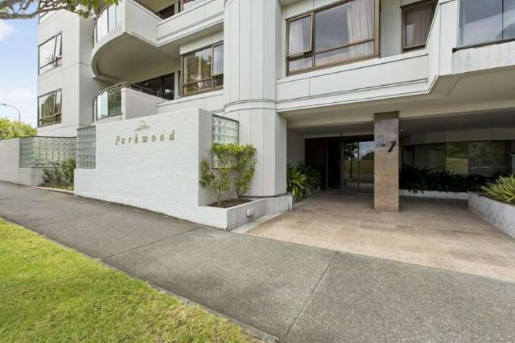 4d/27 George Street Newmarket_24