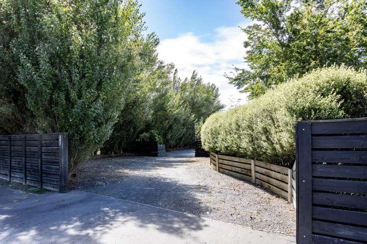 104 Glenmark Drive Waipara_14
