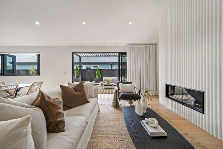 6 Spalling Road Halswell_13