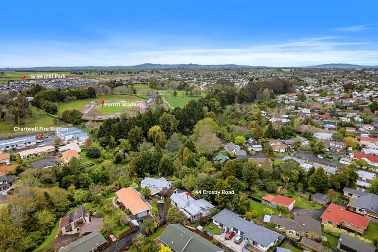 44 Crosby Road Chartwell_13