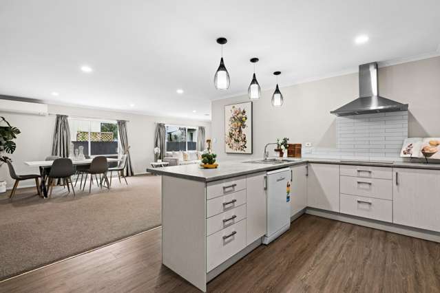 507A Victoria Street Hastings_2