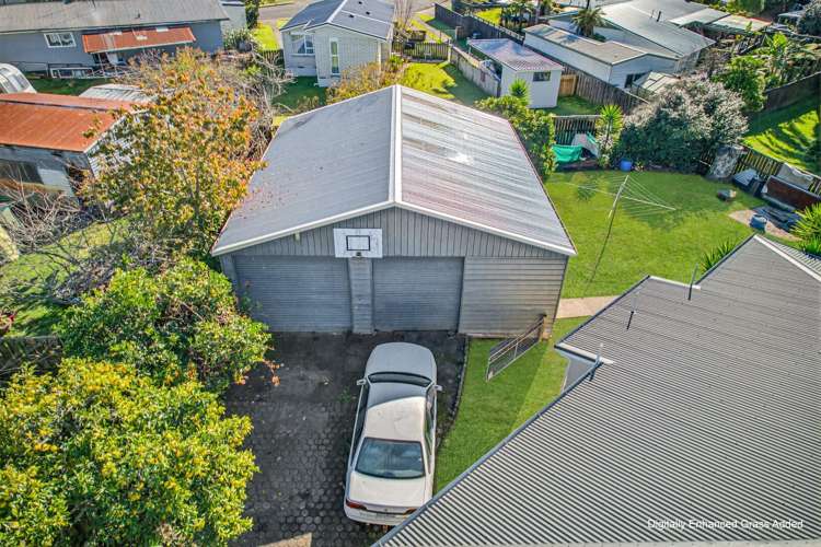 13 Marshall Street Kawerau_22