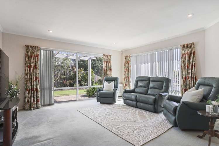 4 Wardour Mews Avonhead_8