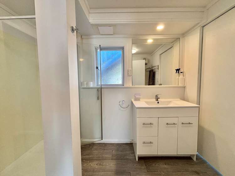 108 Eversleigh Road Belmont_20
