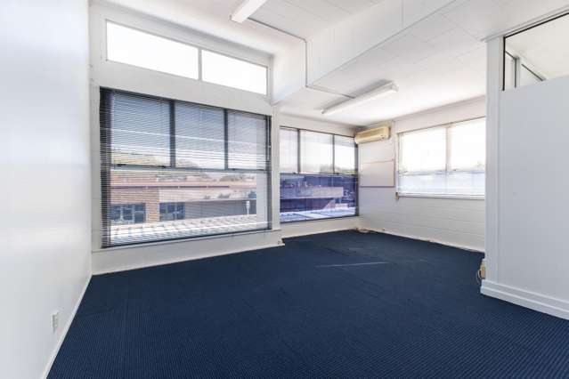 8 Richardson Street Whakatane_4