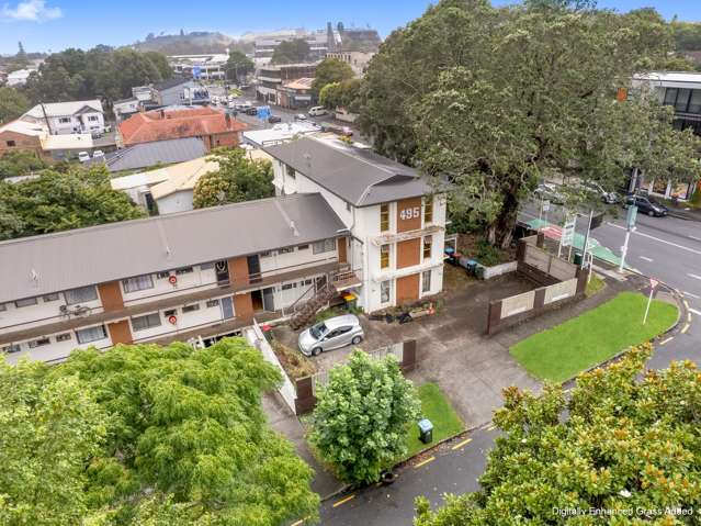 1/495 Manukau Road Epsom_4