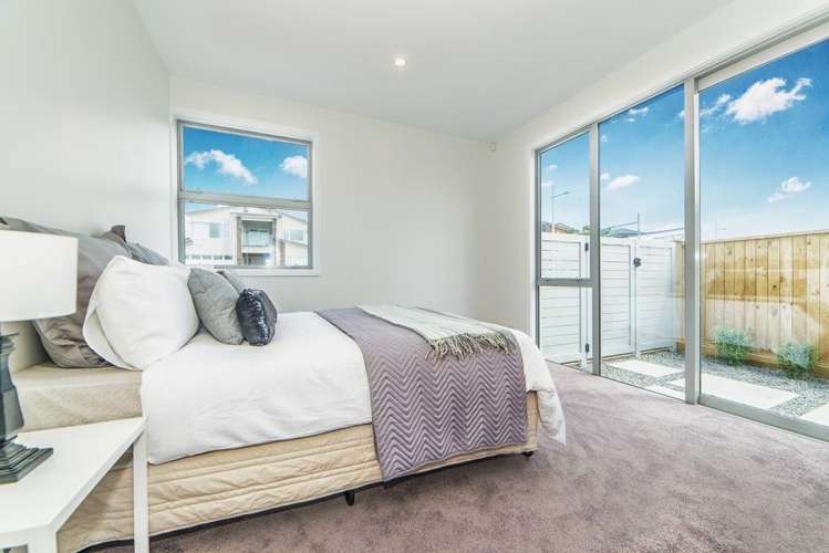 29 Headland Drive Long Bay_14