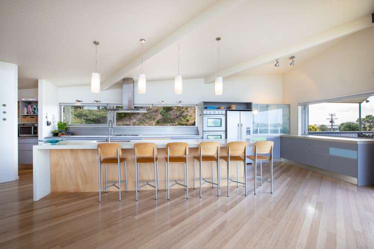 45 Lincoln Street Mangawhai Heads_5