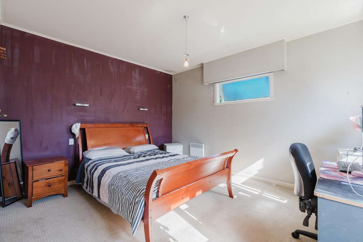 19A Tawa Street_2