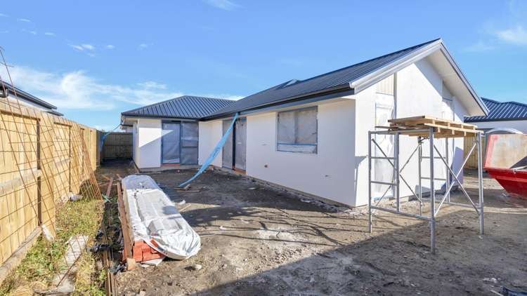77 Bill Harvey Drive_1