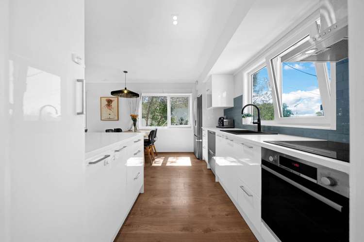 2/24 Gazelle Avenue Beach Haven_12