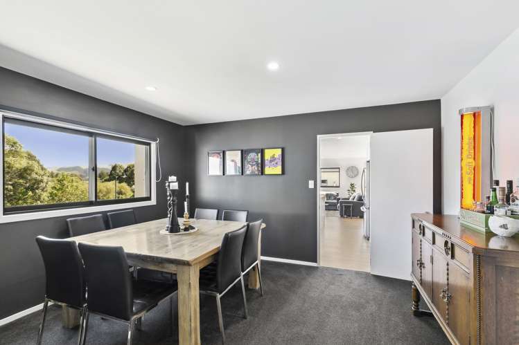 23 Lanyon Place Whitby_15