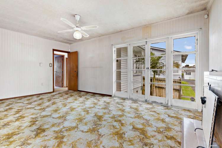 3 Taipari Road Te Atatu Peninsula_8