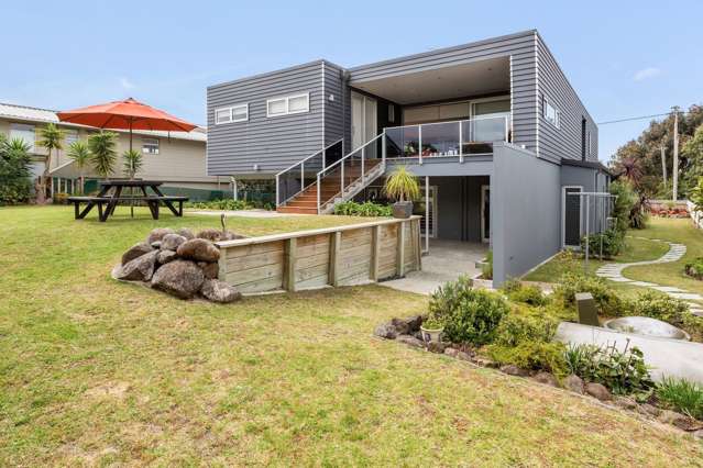 23 Wehiwehi Road Matapouri_4