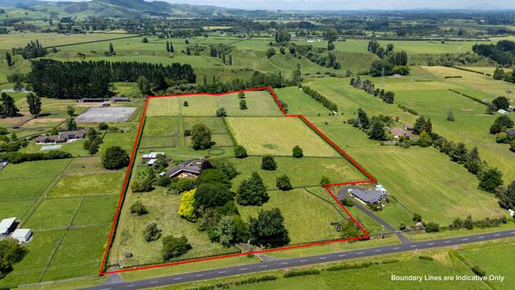 146 French Pass Road_1