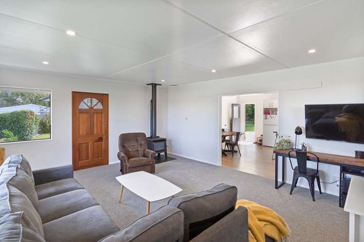 1 Oak Street Masterton_6