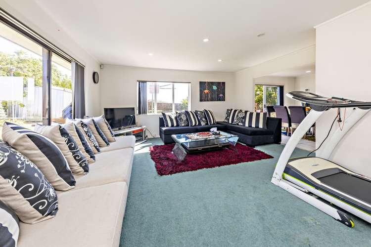 3 Tawhiri Road One Tree Hill_7