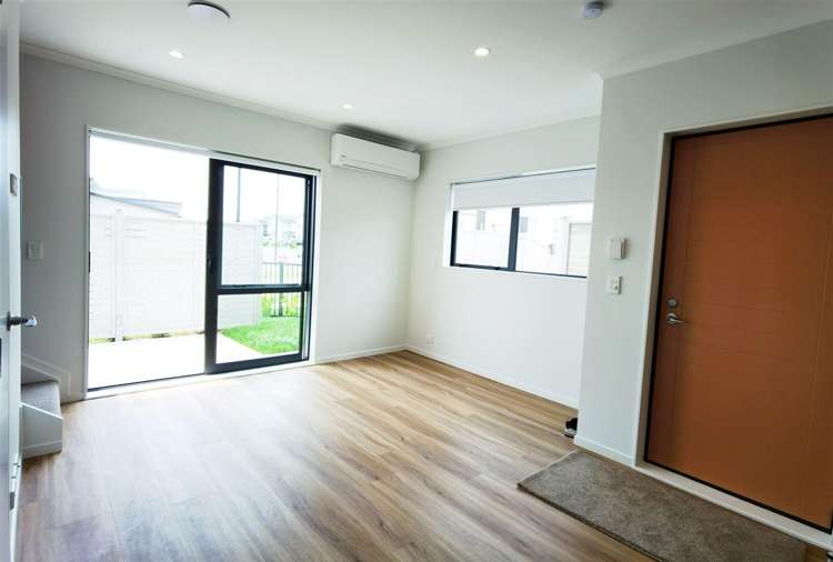 37 Nganui Avenue Conifer Grove_2