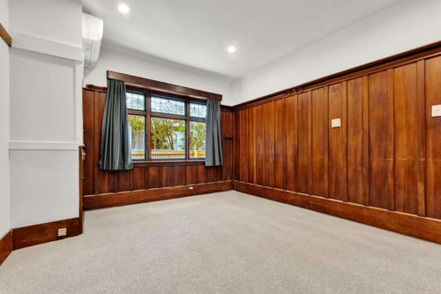 573A Ferry Road Woolston_4