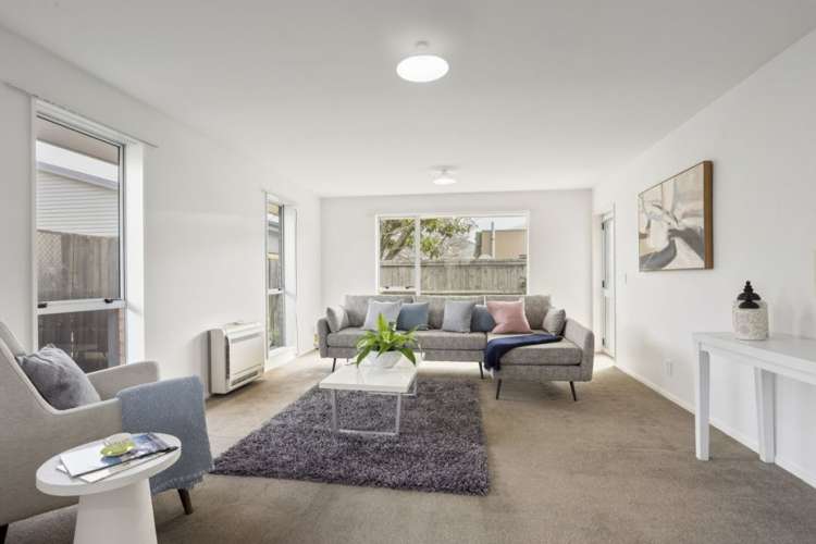 3/303 Burwood Road Burwood_10