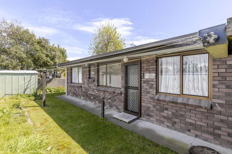 13C Grey Street Waitara_19