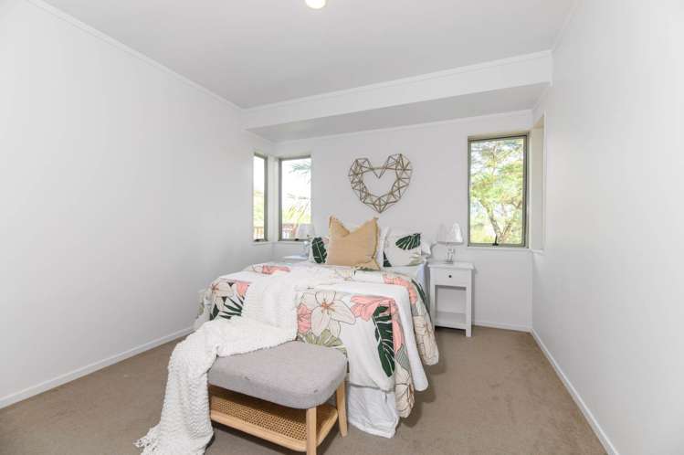 73 Pemberton Avenue Bayview_13