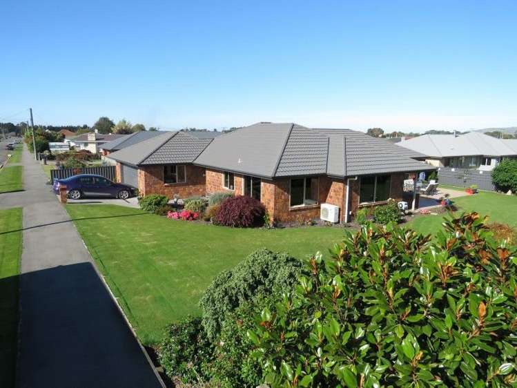 49 Fernbrook Road Oamaru_16