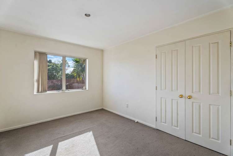 15a Blease Street New Lynn_9