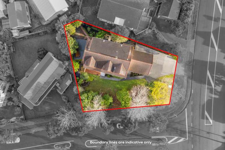 18 Palomino Drive Henderson_5