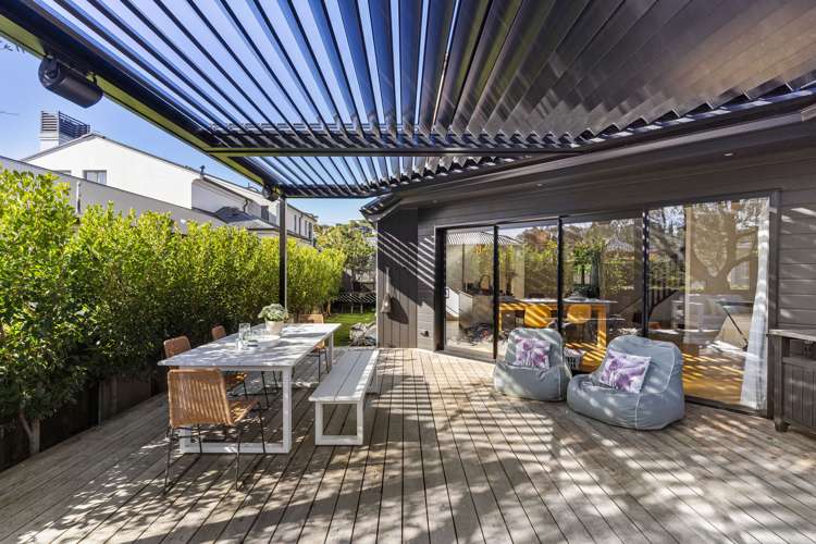 16a Komaru Street Remuera_17