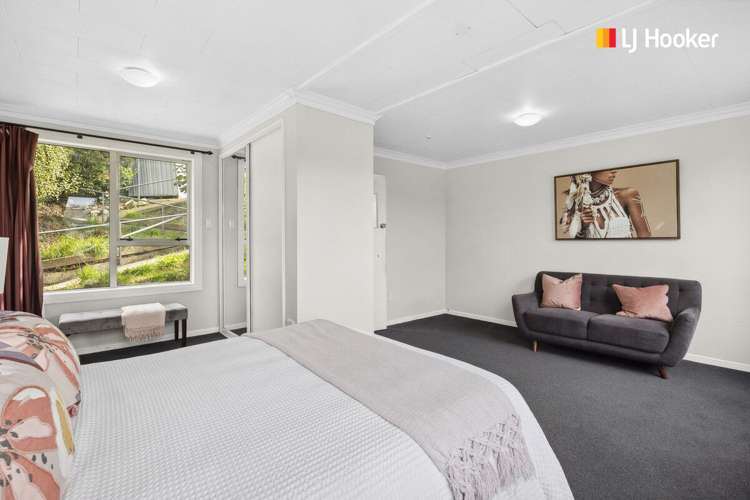 32 Adderley Terrace Ravensbourne_13
