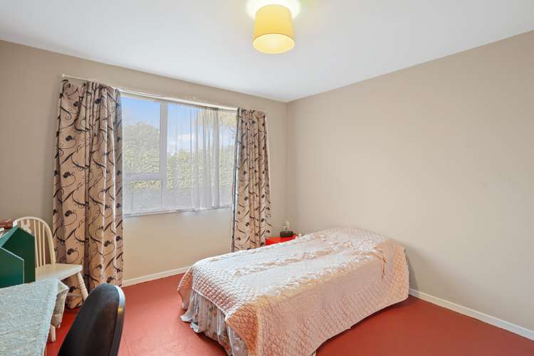 1/175 Ensors Road Waltham_12