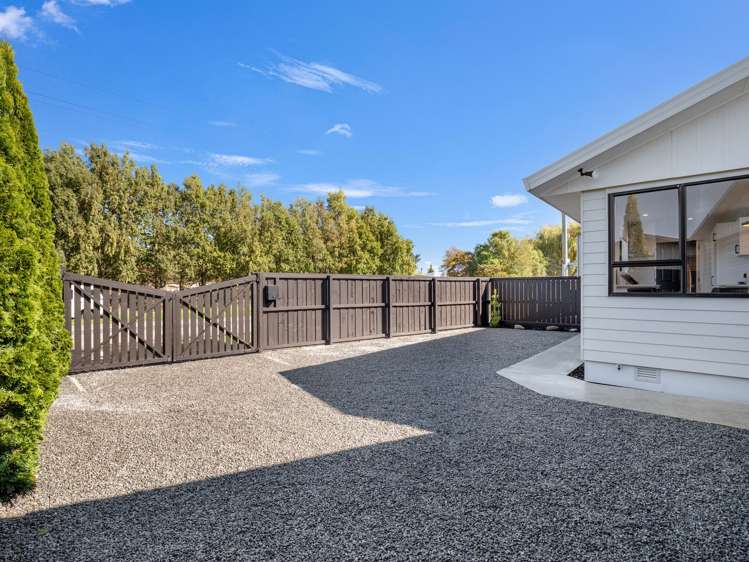 83 Fergusson Street Rakaia_33