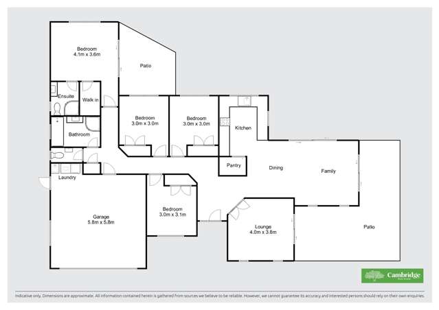 50 Watkins Road Cambridge_1