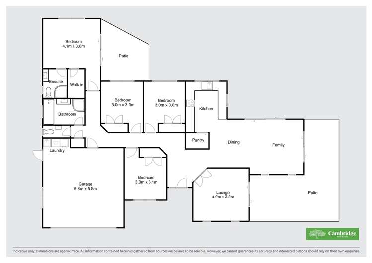 50 Watkins Road Cambridge_20