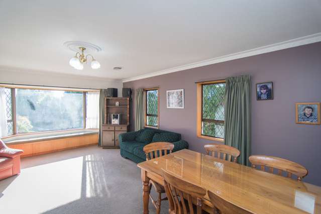 34 Totara Street Pleasant Point_4